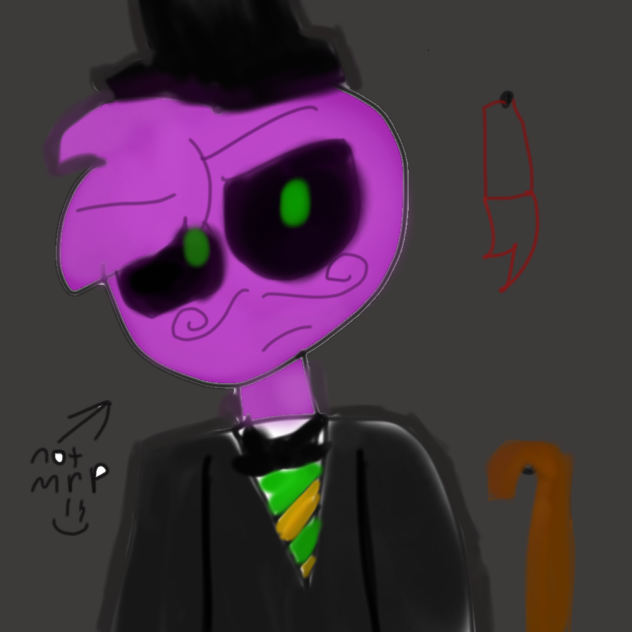 My new design for t.s.p hope you like it