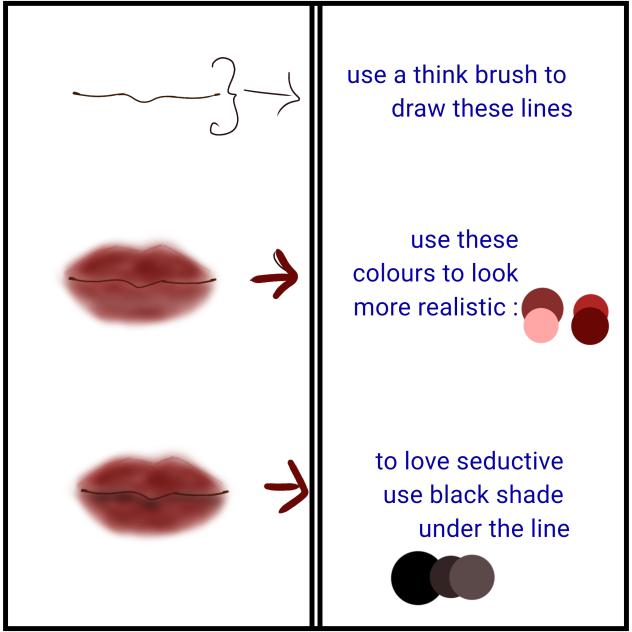 lipsy