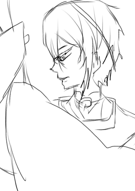 刀剣乱舞