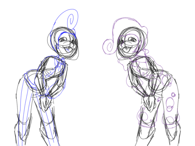 W.I.P