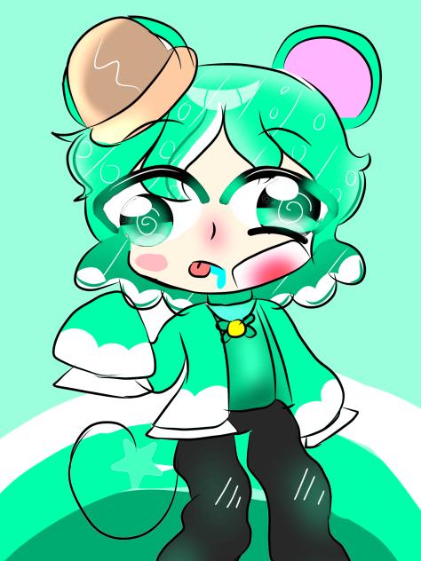 Malcom🫠💚🩵