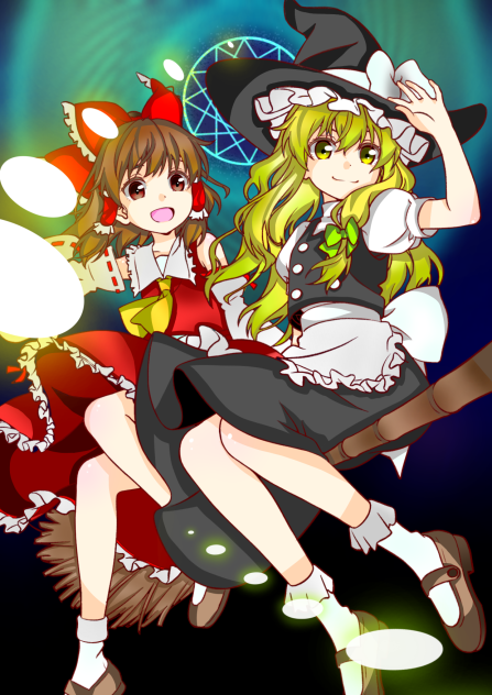 塗りマス！！