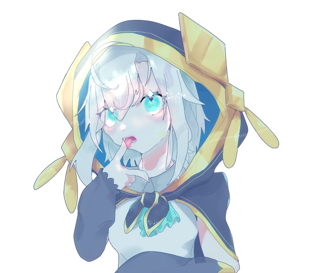 アルス・アルマル