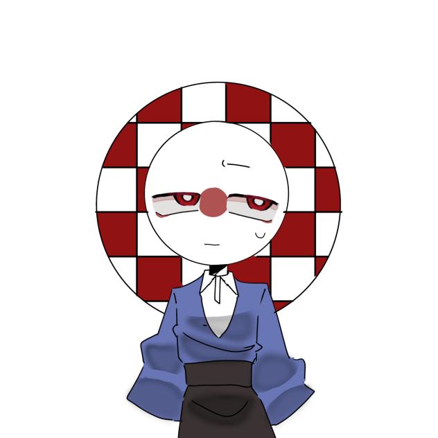 にっぽん