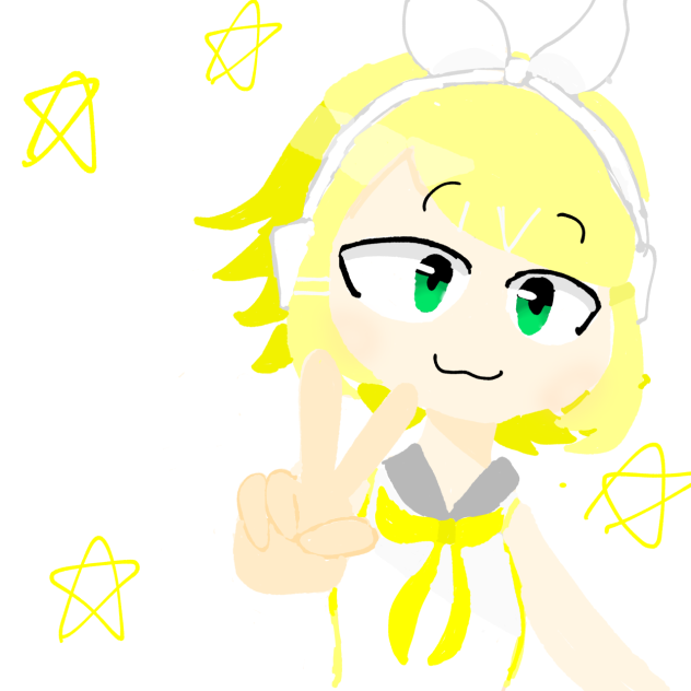 Rin chafa