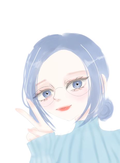リクエスト！ きゃのん