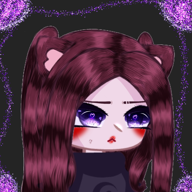 simplesmente eu~