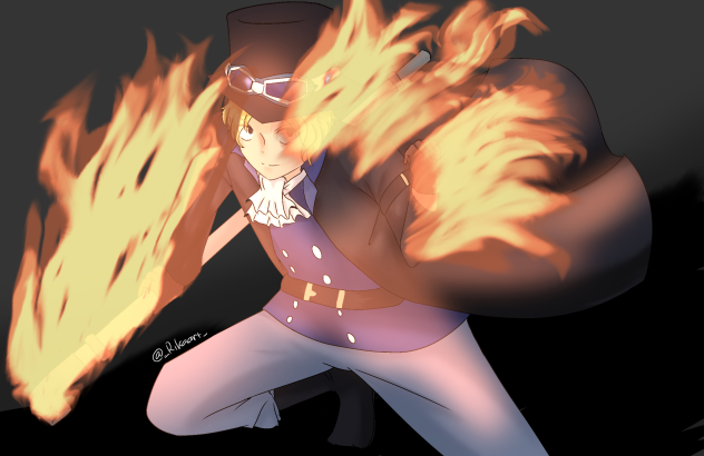 sabo