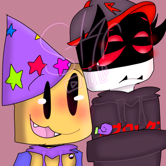 pest & Poob