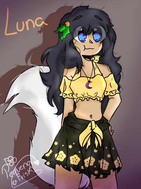 1 Sem Título - ibisPaint