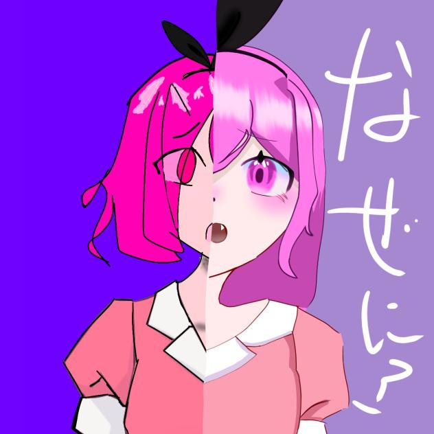 過去絵