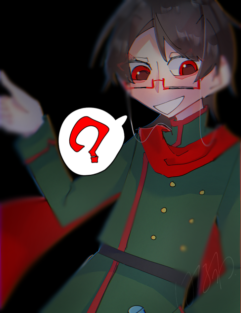 85