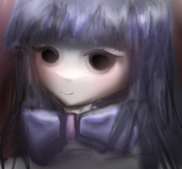 GET OUT 😡😡😰