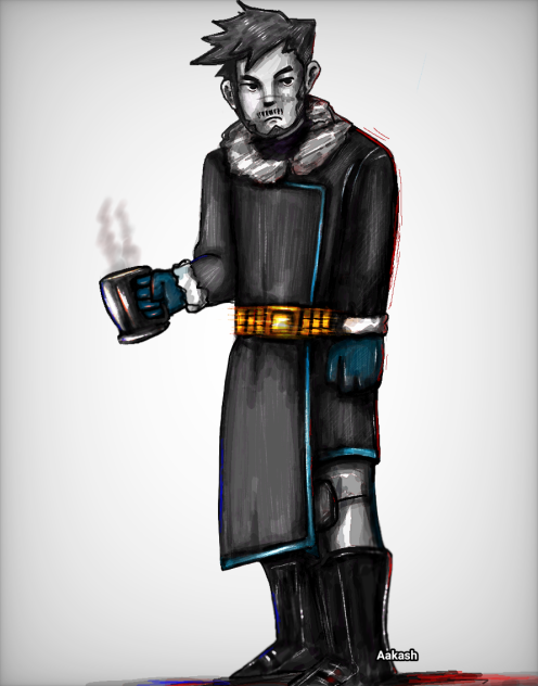 CRYO_SENTINEL