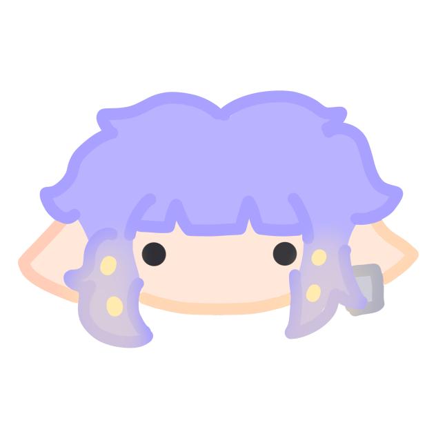 Pixel icon
