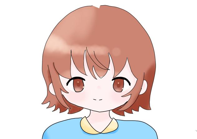 幼稚園児