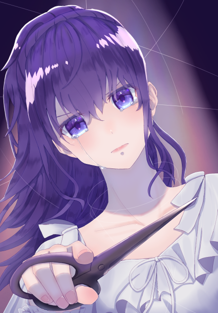 無題107