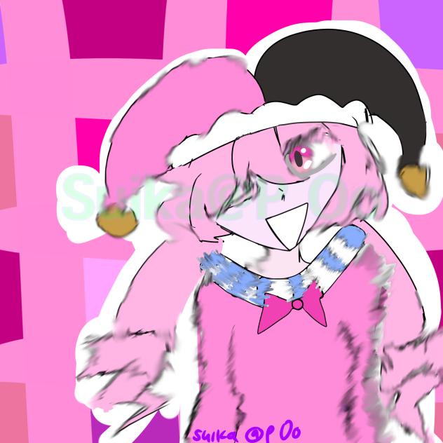 吃(read desc)