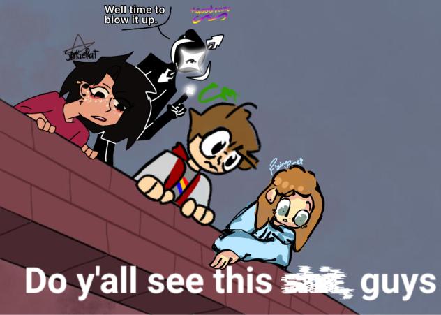 Check it out collab