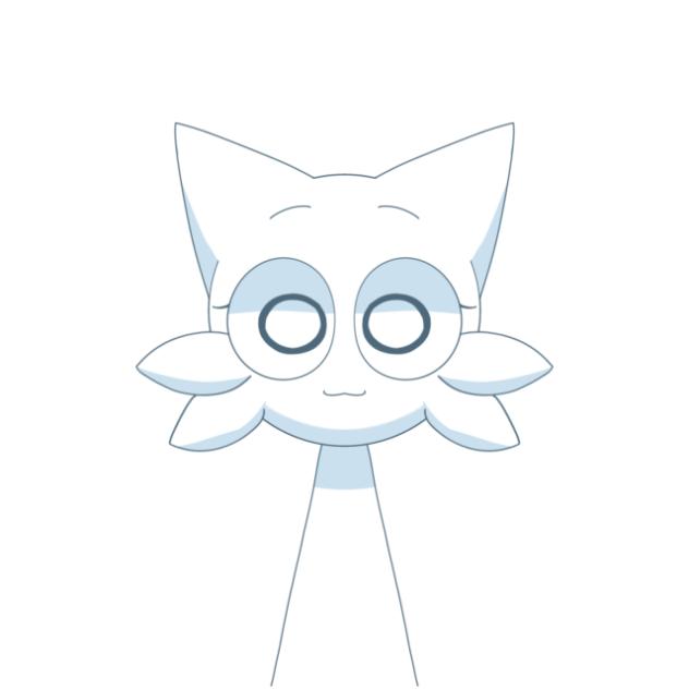 Hey！