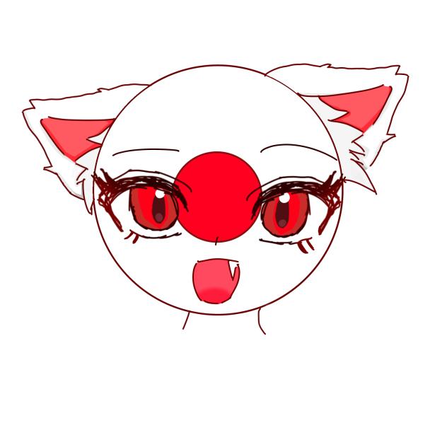 にゃぽん