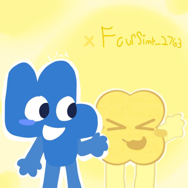 collab