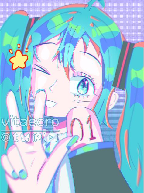MIKUUUUUUUUUUU