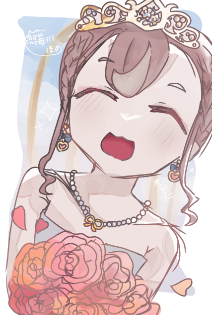そろそろジュンブラだね