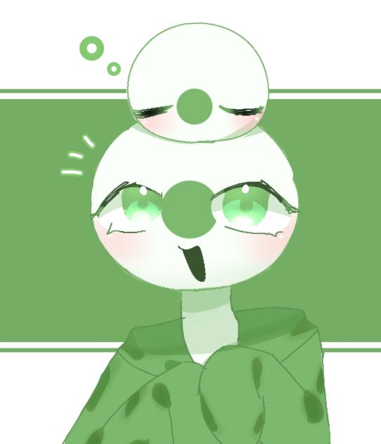 まっちゃさんへ！