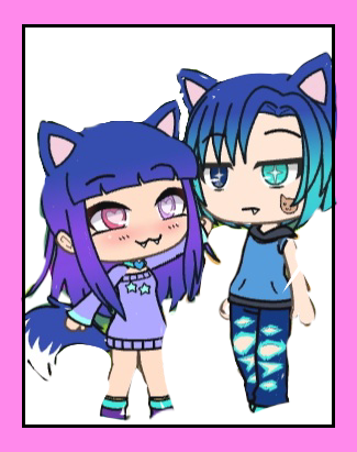 no se xd - ibisPaint
