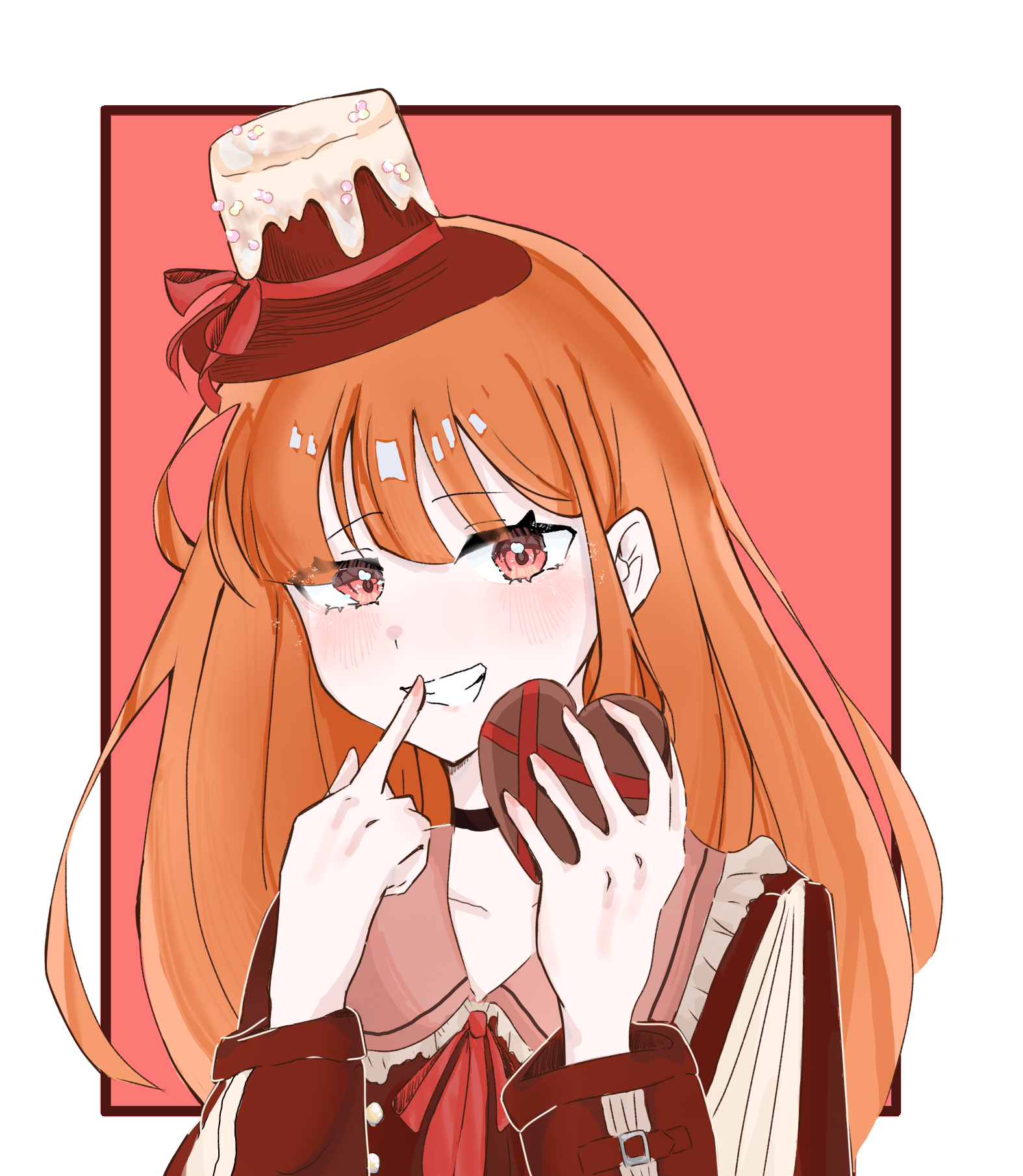 えとさん - ibisPaint