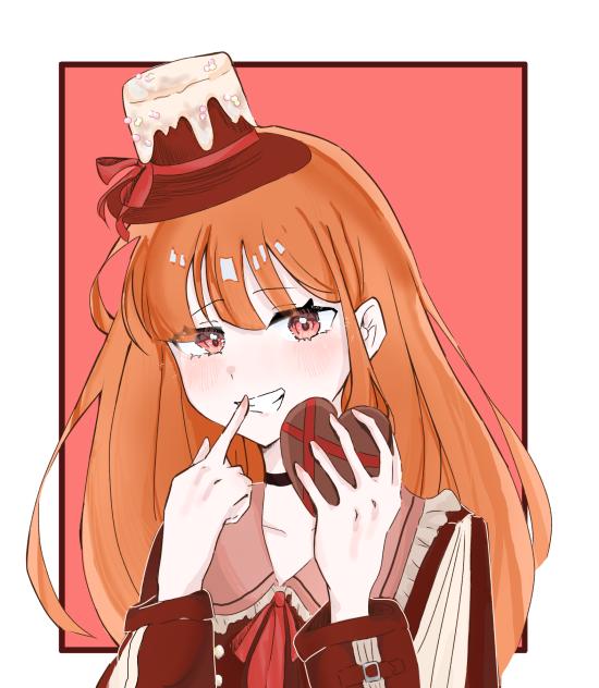 えとさん - ibisPaint