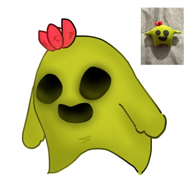 Jimmy spike