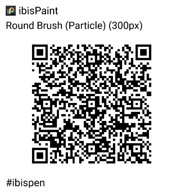 Round Brush (Particle) (300px)