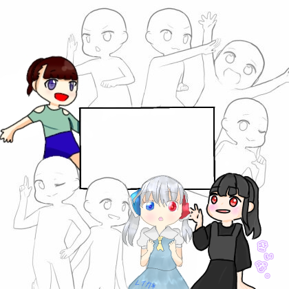 合作
