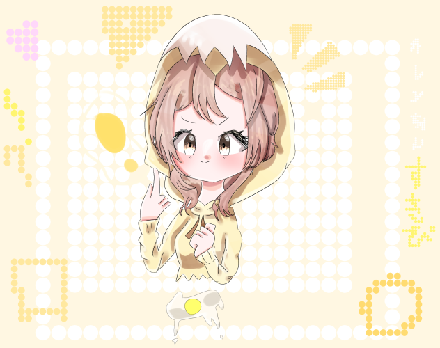 カレンちゃああああああん