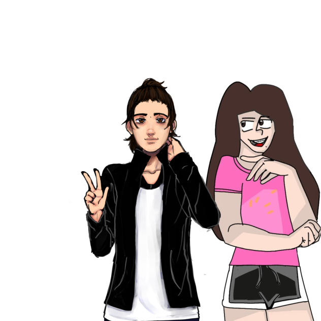 26 Sem Título - ibisPaint