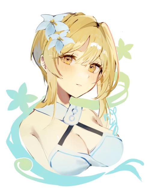 ほたちんさん