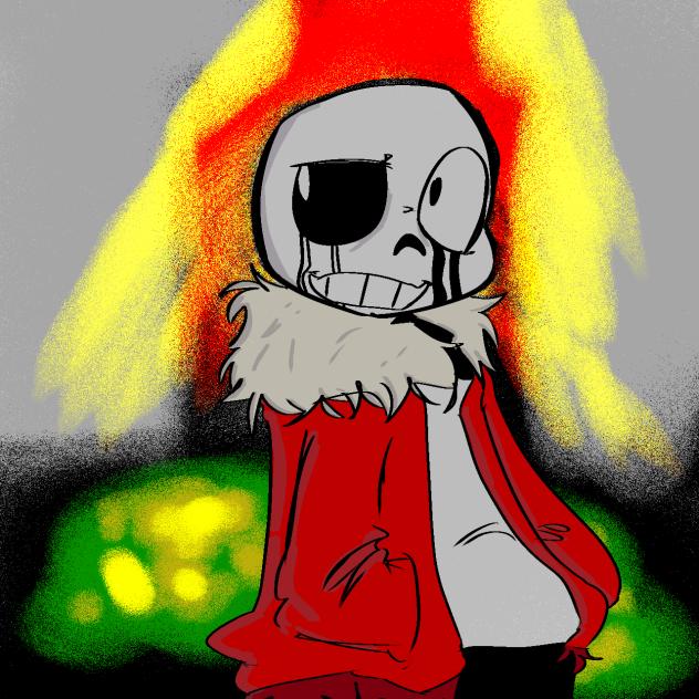Antique remastered