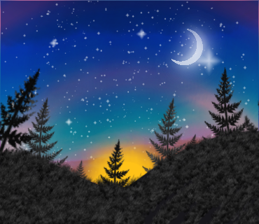 230 - ibisPaint