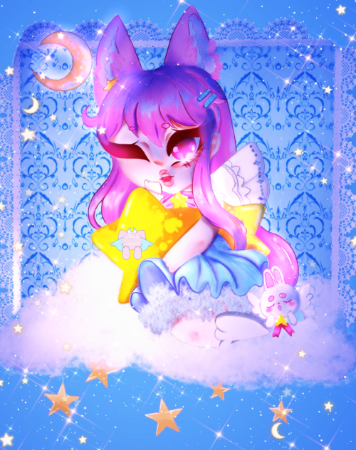 ✨✨