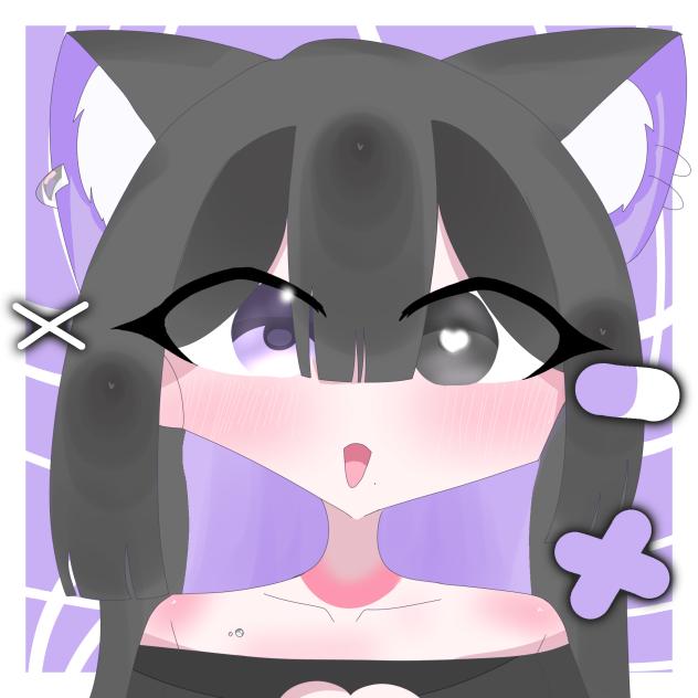 ぴあちゃ！