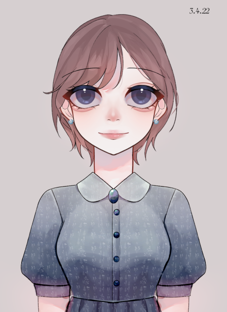 7 - ibisPaint