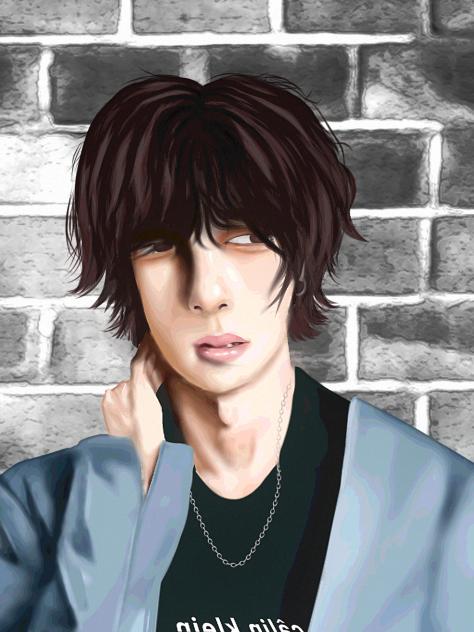 boynextdoor