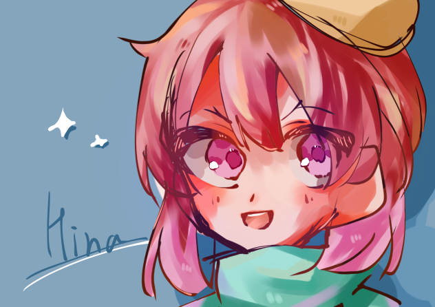 リクエスト4