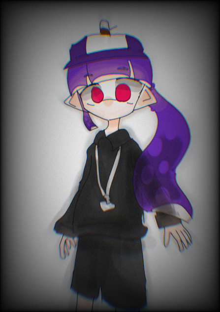 俺