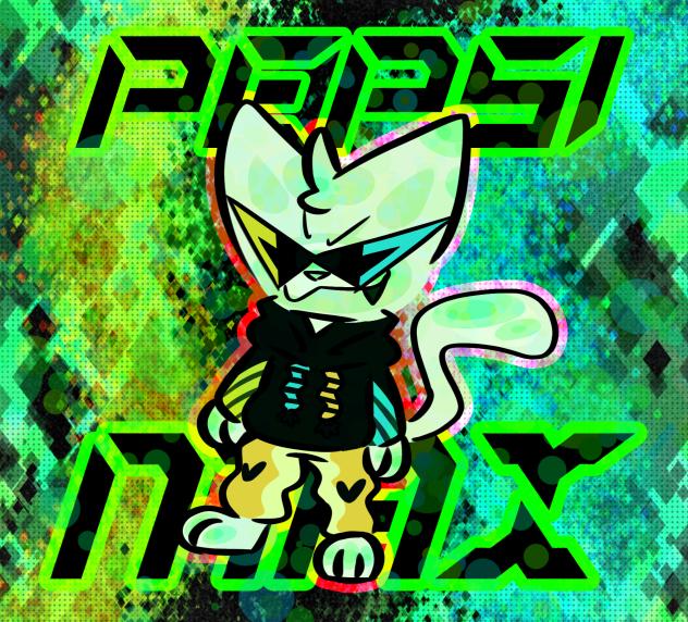 🥤💛🖤🩵Pepsi Max NEO🥤💚🖤💛