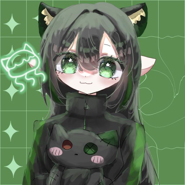 みぅ様の代理！