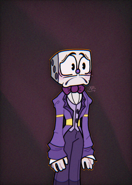 King Dice 👑🎲