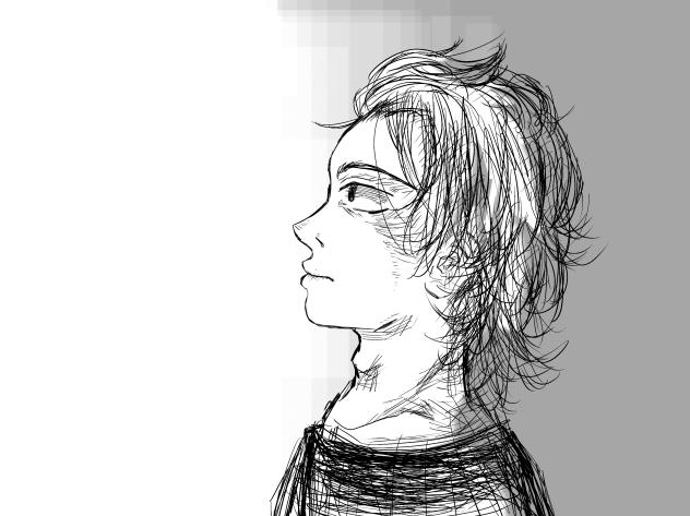 Sketch